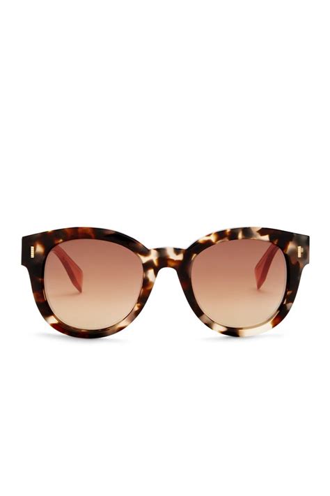 designer sunglasses nordstrom rack.